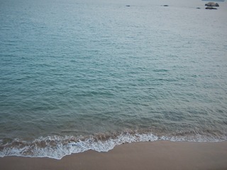 1B9C0A80-0F07-495D-BF03-1F1AEDBB95BF/L0/001