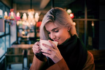 68BE9DD7-E5E8-4151-BB44-FB25BFB294C0/L0/001