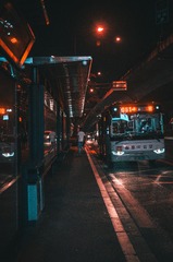84315