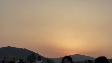 FCC66B56-B4F0-4AD7-B97C-578801317615/L0/001