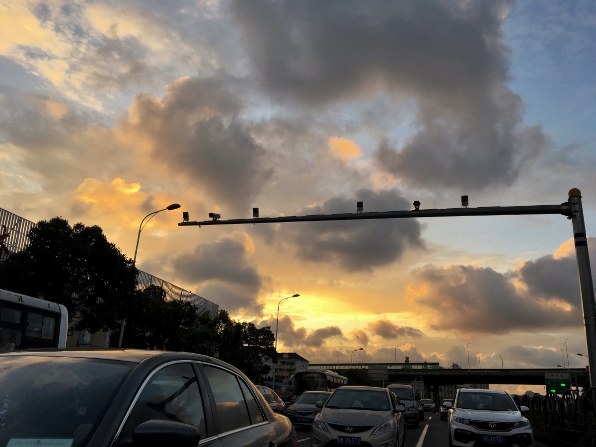 四季天 - Tensx - 图虫网 - 最好的摄影师都在这