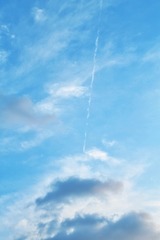 EF4E81BE-2DB1-448B-8272-50F3F418E0C0/L0/001