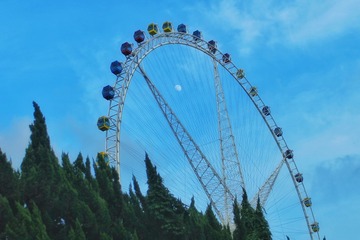 45FEDD2F-2C8F-4295-BF12-C32E59407C92/L0/001
