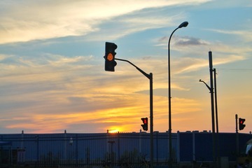 6A6B1812-33CD-410F-A3A6-093077A625BC/L0/001