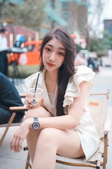 CA42CFA8-529D-4BBE-B95C-2011F313894D/L0/001