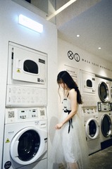 B5A036B8-3480-4730-8ABF-0F925AB6E5B6/L0/001