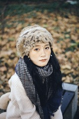 F0F03DA8-D4B7-4FBB-954F-4372BB9F6DD7/L0/001