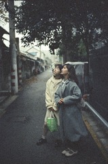 604A6915-AACB-4A55-A770-AC57310D71C3/L0/001
