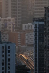 1000249011