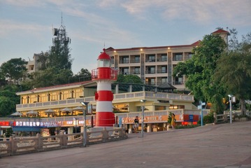2955140