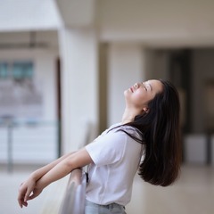 001