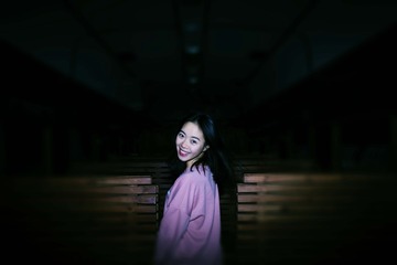 150633