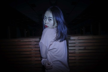 150641