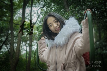 150528