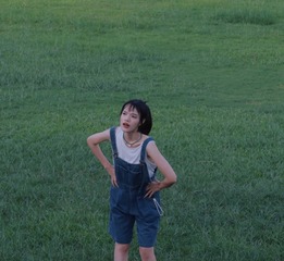 CD1B349E-4EFB-410E-986B-EF957A345C7A/L0/001