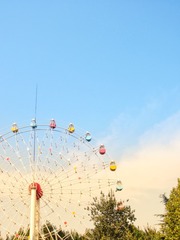 891326
