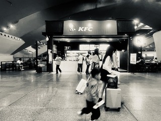 7C3789FB-CE2A-437D-B698-999E81C3F7A6/L0/001
