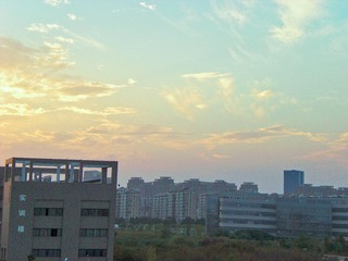 5073577