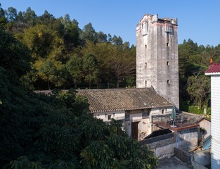 DJI_0409