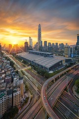 深圳