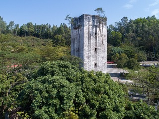 DJI_0119