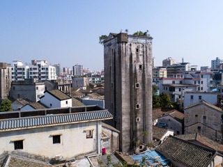 DJI_0352