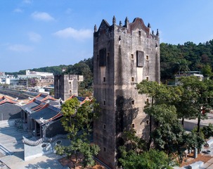 DJI_0156