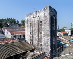 DJI_0178