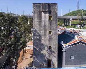 DJI_0257