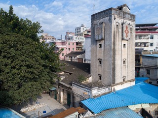 DJI_0268