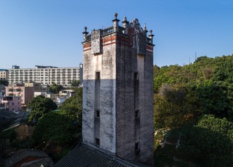 DJI_0050