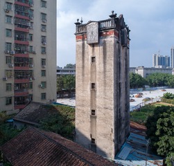 DJI_0479