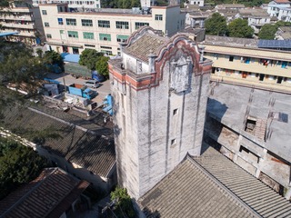 DJI_0468