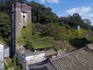 DJI_0362