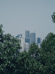 A69B27B2-B2B1-4AA0-801F-FF75BB36E78F/L0/001