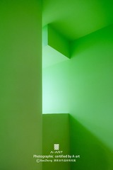 1000049315