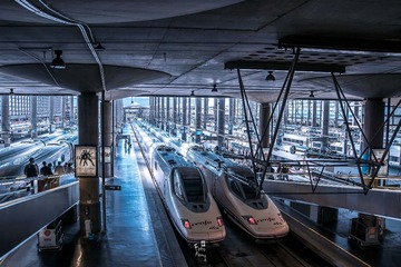 _DSC2228
