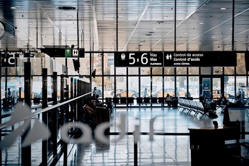 _DSC2245