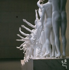 美展_0059