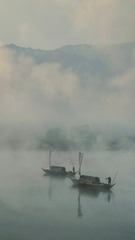 FFF35E94-0F15-4B62-9FA7-E5DD3625D4C7/L0/001