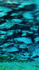 BE866075-47B0-4B9B-998F-85E061A5FC91/L0/001