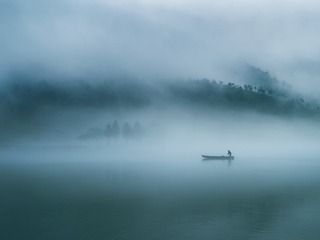 952669