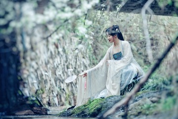 17FB07C7-1805-4BE1-A9BE-C430BEA422AC/L0/001