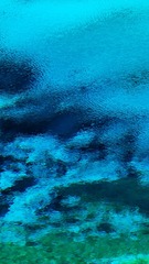 E9D6AA67-2E3C-4A40-B086-0D2DD0ED58B7/L0/001