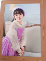 EC878DFE-ABE2-4B04-90E6-0AE8C18964D8/L0/001