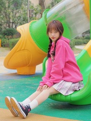 74394C1D-4F3C-4833-AE0B-BB455DCE0AD9/L0/001