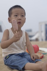 25441