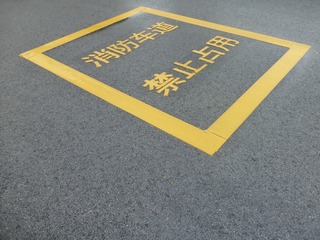 Optional(