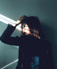 001