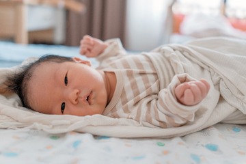 4FF37481-D43F-48CC-A92F-29BB68CCFD2D/L0/001